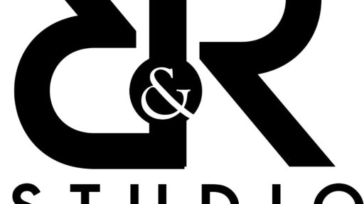 INTERVIEW AND LIVE VIDEO PERFORMANCE WITH R&R STUDIOS