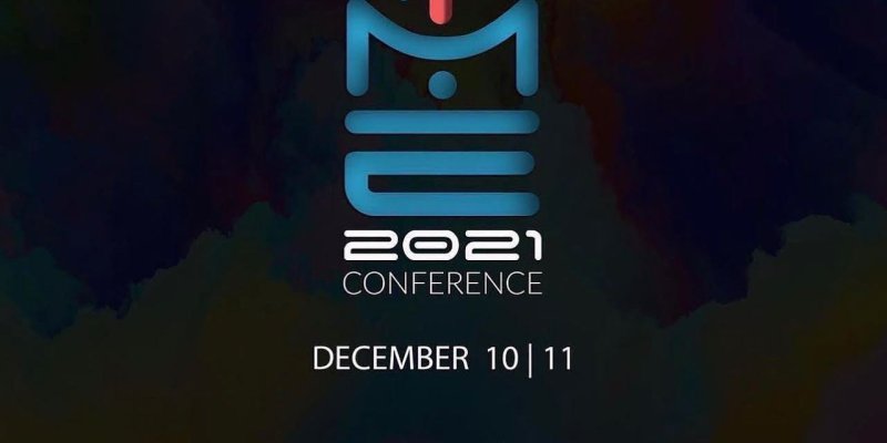 Tunetrax is announcing its partnership with Music Entrepreneur Ventures