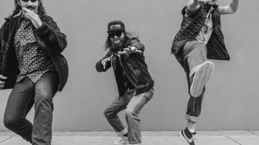 The rock &rsquo;n&rsquo; roll of uncertainty