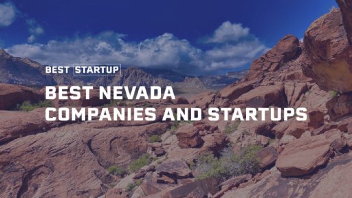 Top Nevada Music Startups