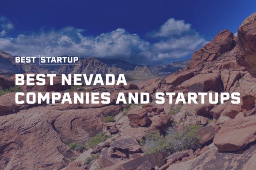 Top Nevada Music Startups