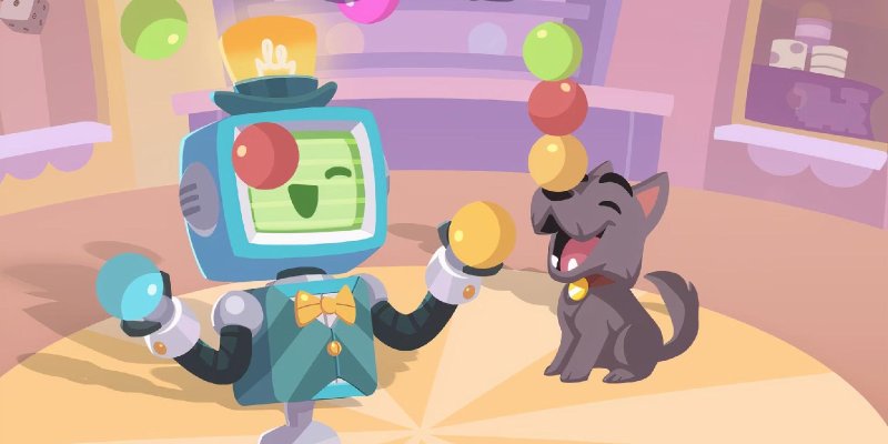 Monopoly Go Movie Night album as well as rewards and stickers