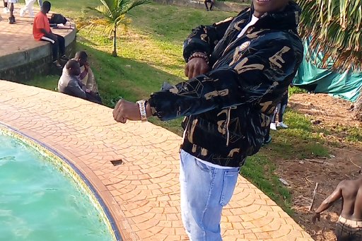 Omusaayi www.mawejje the truth.com