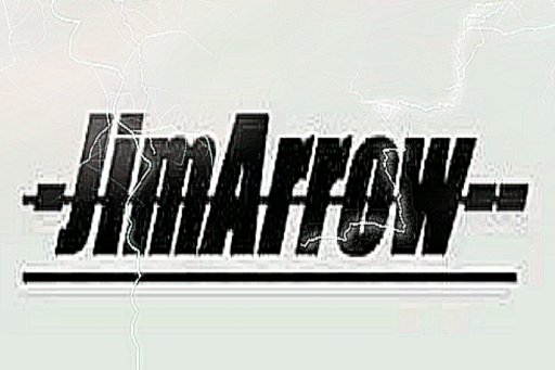 JOURNEY TO ARROWORLD