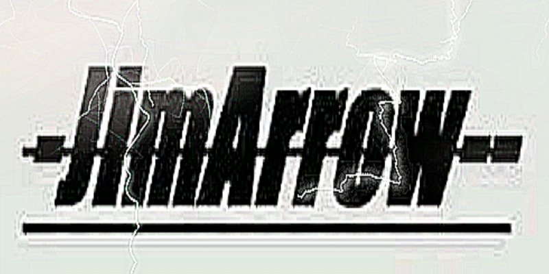 JOURNEY TO ARROWORLD