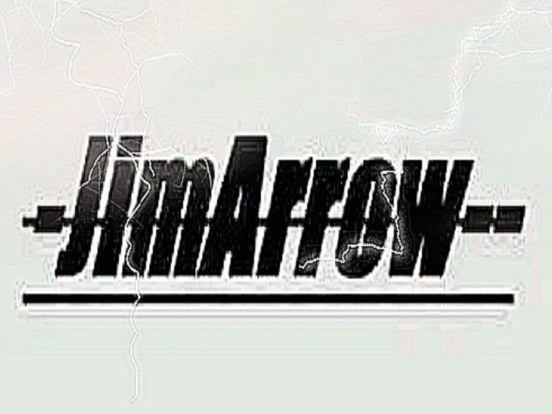 JOURNEY TO ARROWORLD