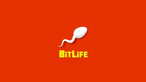 How to Play and Experience Bitlife: A Fun Life Simulation Game