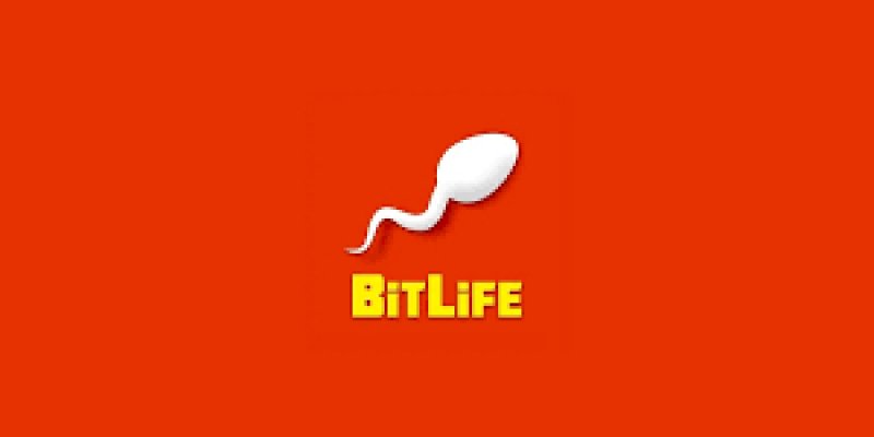 How to Play and Experience Bitlife: A Fun Life Simulation Game