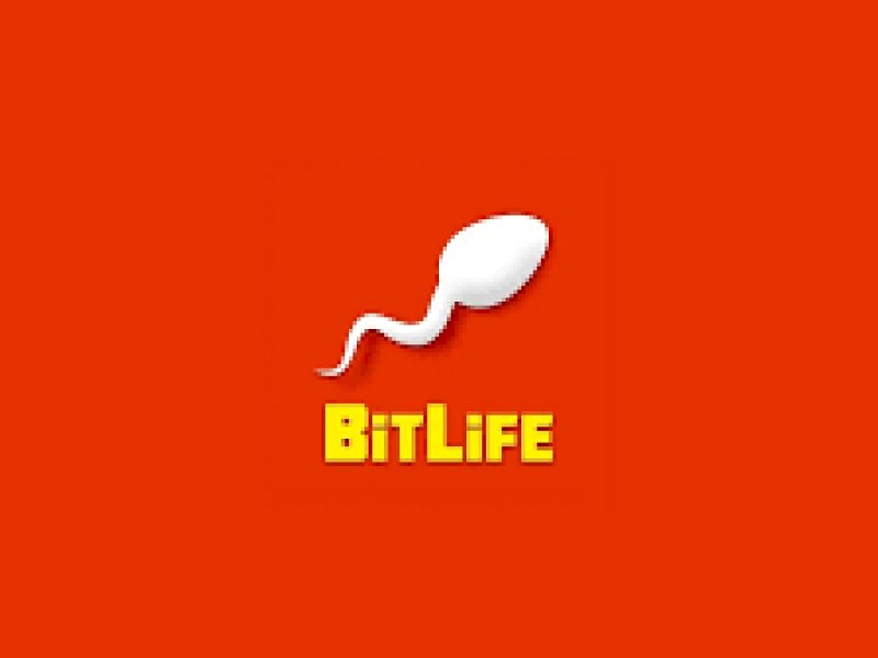 How to Play and Experience Bitlife: A Fun Life Simulation Game