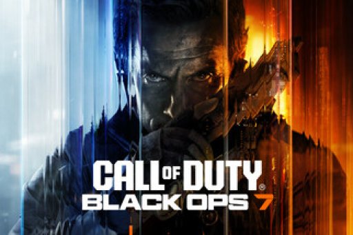 BO7 Bot Lobby Features