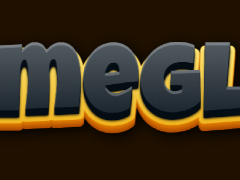 Exploring Anonymous Chat on Omegle !