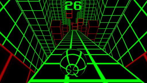 A Guide to Playing and Enjoying Slope