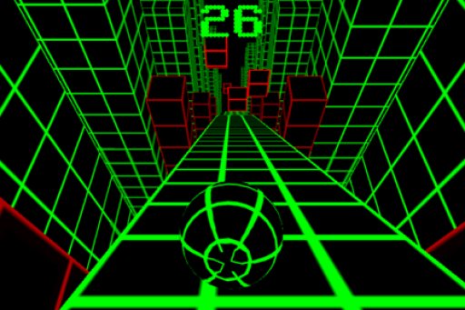 A Guide to Playing and Enjoying Slope