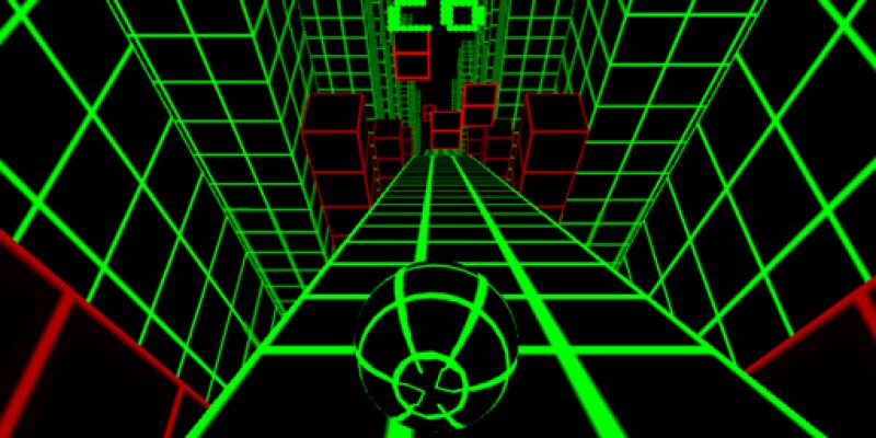 A Guide to Playing and Enjoying Slope