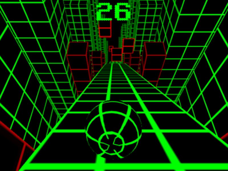 A Guide to Playing and Enjoying Slope