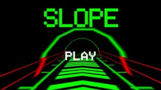 Dive into the Thrilling World of Slope Game: Your Ultimate Guide to Fun and Mastery