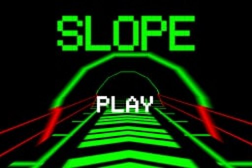 Dive into the Thrilling World of Slope Game: Your Ultimate Guide to Fun and Mastery