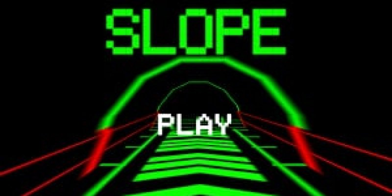 Dive into the Thrilling World of Slope Game: Your Ultimate Guide to Fun and Mastery