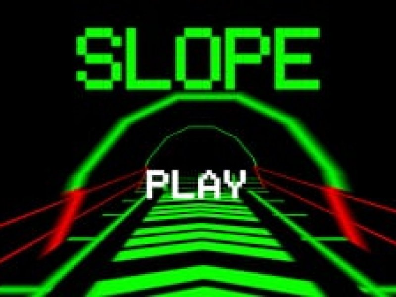 Dive into the Thrilling World of Slope Game: Your Ultimate Guide to Fun and Mastery