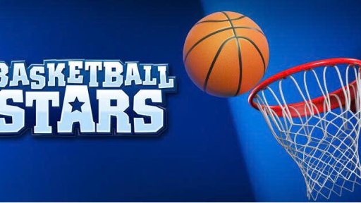 From Couch Potato to Court Conqueror: Your Fun Guide to Basketball Stars