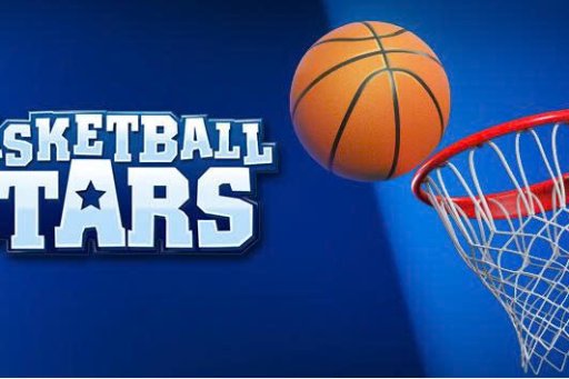 From Couch Potato to Court Conqueror: Your Fun Guide to Basketball Stars