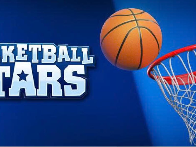 From Couch Potato to Court Conqueror: Your Fun Guide to Basketball Stars