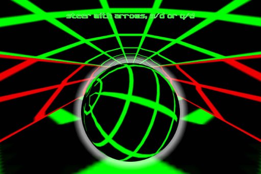 Falling for Fun: An Introduction to the Addictive World of Slope Unblocked