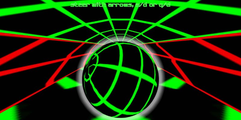 Falling for Fun: An Introduction to the Addictive World of Slope Unblocked