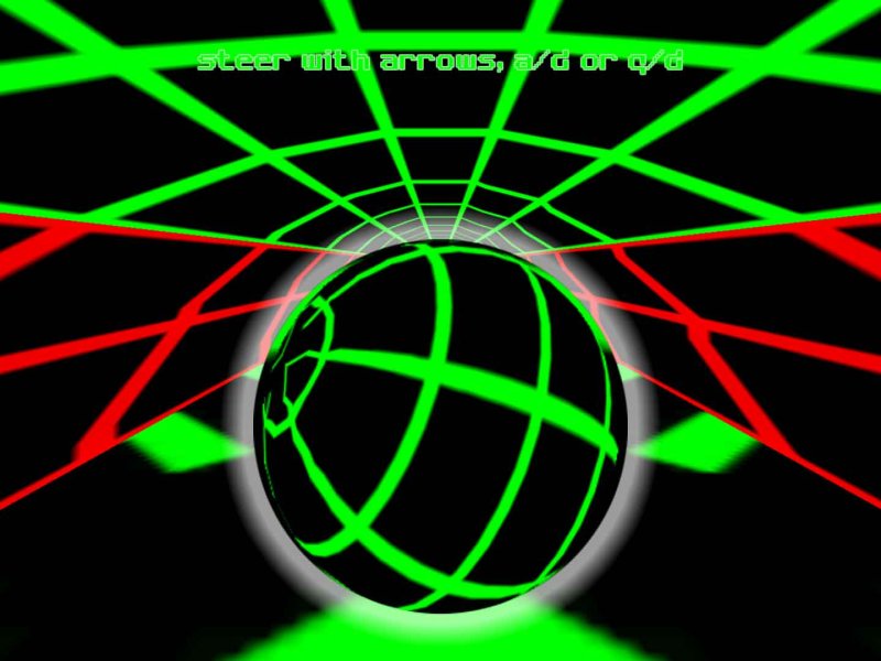 Falling for Fun: An Introduction to the Addictive World of Slope Unblocked