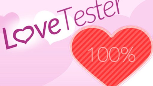 Understanding Emotional Compatibility Through Online Love Games