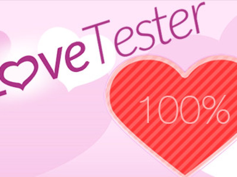 Understanding Emotional Compatibility Through Online Love Games