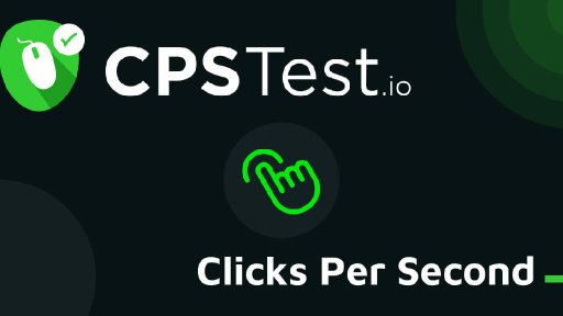 Is Your Finger Fast Enough? A Deep Dive into the World of Speed Clicking