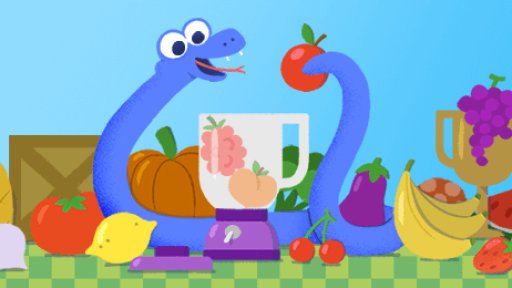 Beyond the Basics: Mastering the Timeless Appeal of Snake Game