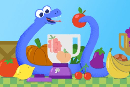 Beyond the Basics: Mastering the Timeless Appeal of Snake Game