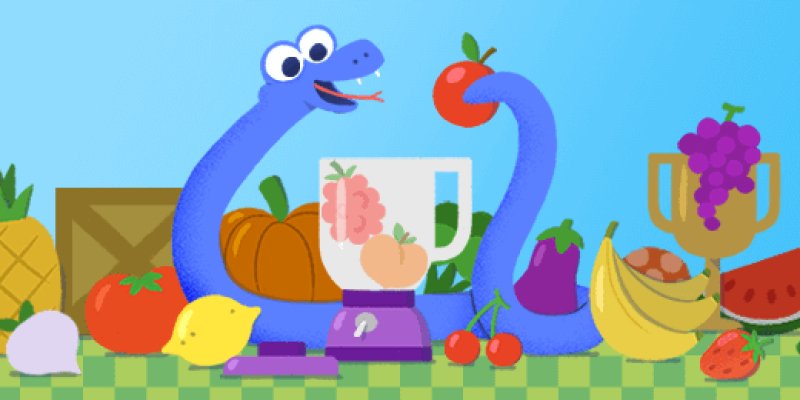 Beyond the Basics: Mastering the Timeless Appeal of Snake Game