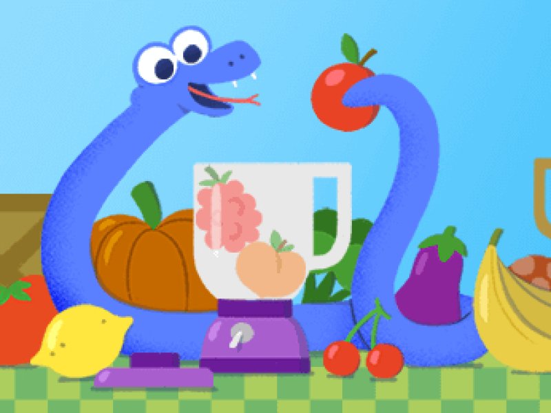 Beyond the Basics: Mastering the Timeless Appeal of Snake Game