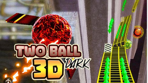 Falling for Fun: Mastering the Addictive Slope Game