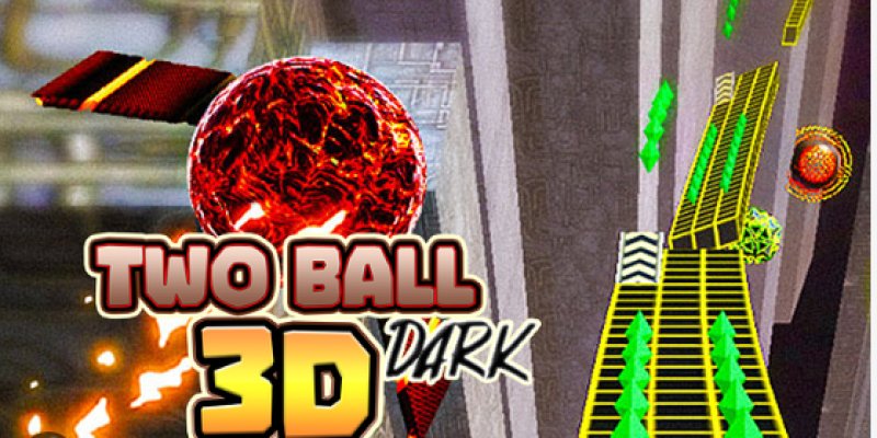 Falling for Fun: Mastering the Addictive Slope Game