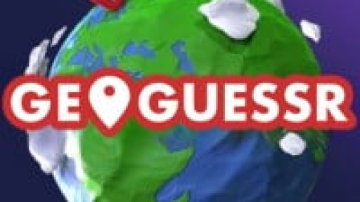 Lost in the World? Found the Perfect Store Management Game! (Using Geoguessr Free)