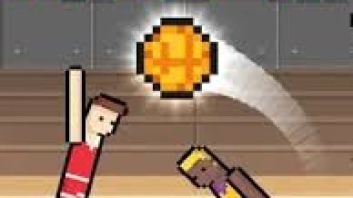 Dribbling Into Management: Finding Fun in the Quirky World of Store Simulators (Using Basket Random as a Launchpad)