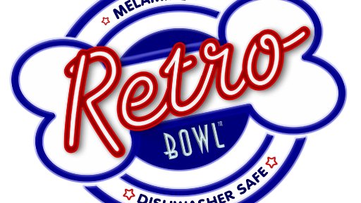 Relive the Glory Days: A Guide to Retro Bowl