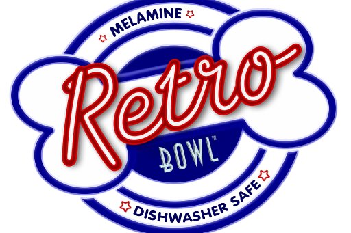 Relive the Glory Days: A Guide to Retro Bowl