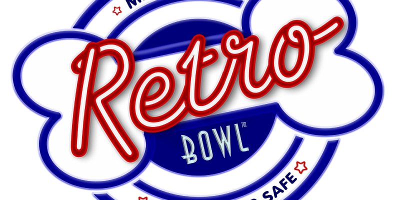 Relive the Glory Days: A Guide to Retro Bowl