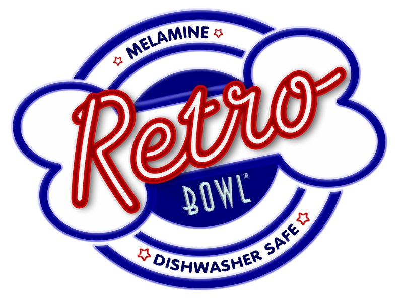 Relive the Glory Days: A Guide to Retro Bowl