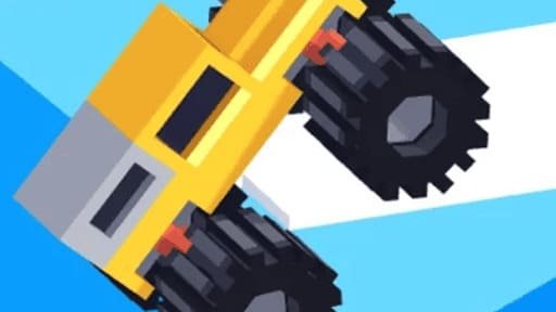 Ready to Rage? A Guide to Mastering Drive Mad