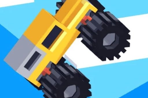 Ready to Rage? A Guide to Mastering Drive Mad