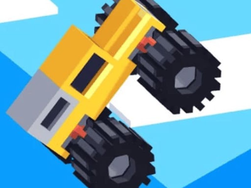 Ready to Rage? A Guide to Mastering Drive Mad