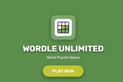 Wordle Unlimited Puzzle Game Guide for Endless Word Challenge Fans