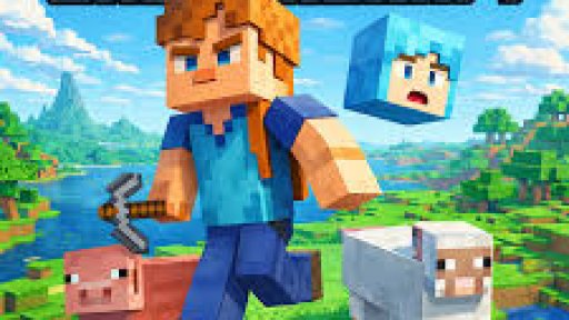 Relive the Blocky Bliss: A Guide to Experiencing Eaglercraft