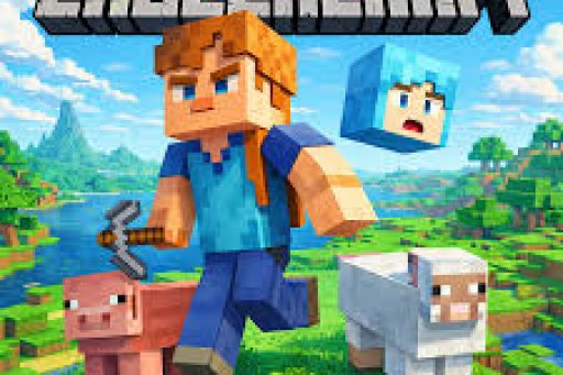 Relive the Blocky Bliss: A Guide to Experiencing Eaglercraft